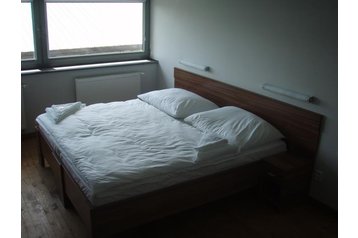 Словаччина Hotel Nový Smokovec, Інтер'єр